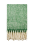 IMAGE for product variant SKU 3960925
