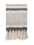 IMAGE for product variant SKU 3960926