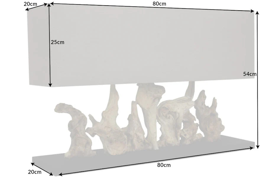 IMAGE for product variant SKU 39625