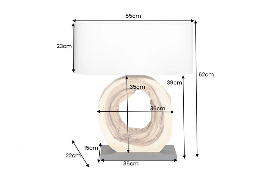 IMAGE for product variant SKU 39627