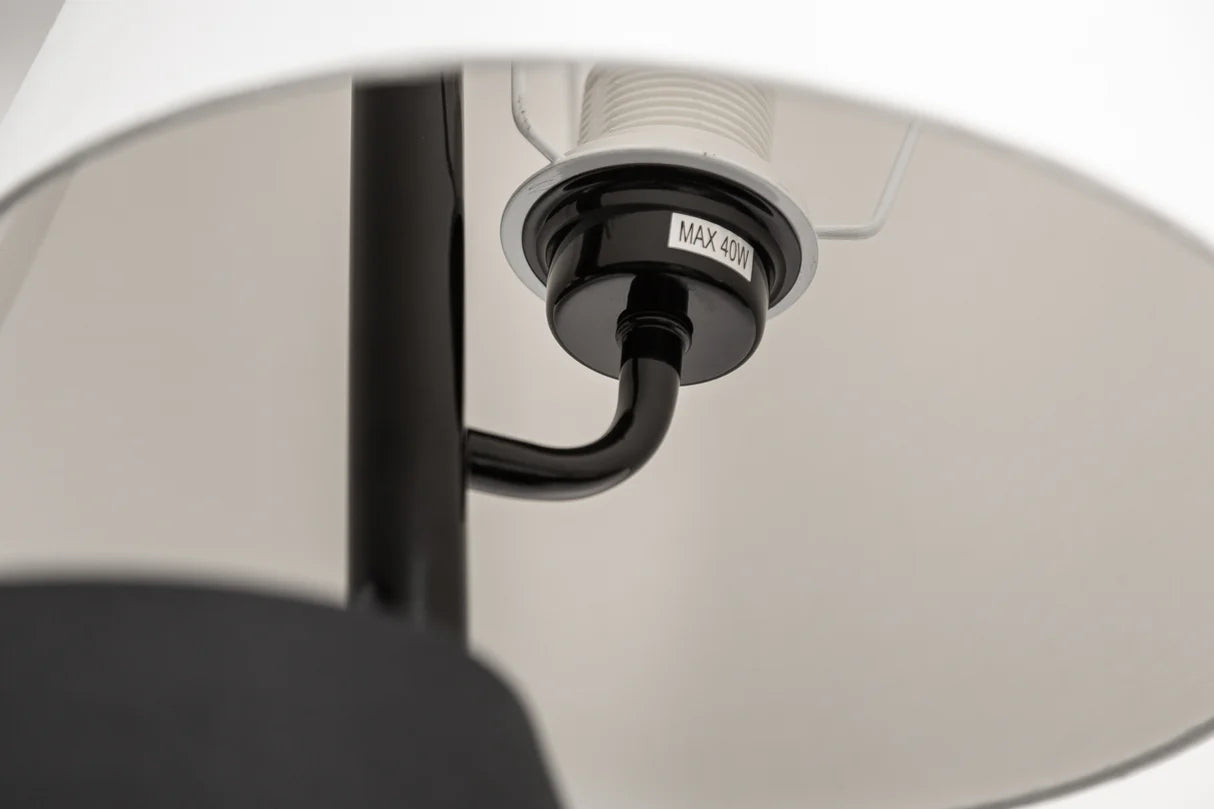 IMAGE for product variant SKU 39674