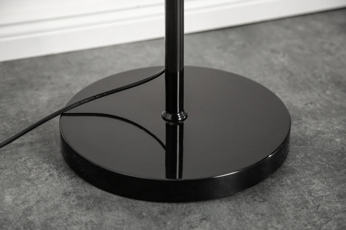 IMAGE for product variant SKU 39674