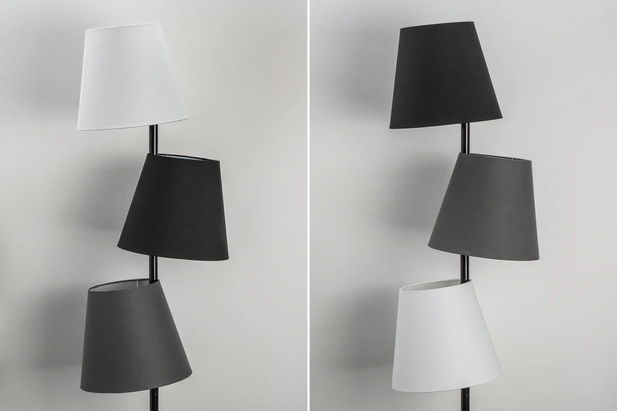 IMAGE for product variant SKU 39674