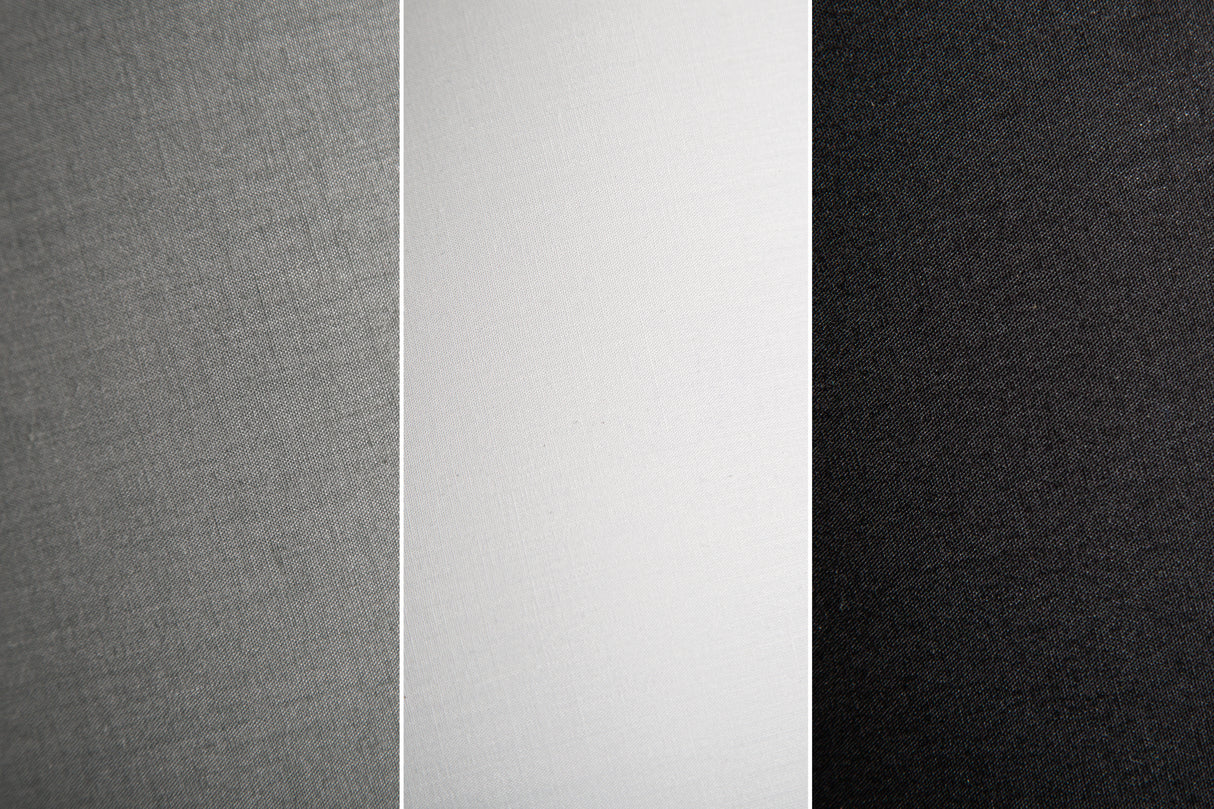 IMAGE for product variant SKU 39674