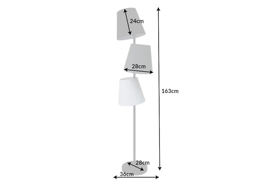 IMAGE for product variant SKU 39674