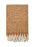 IMAGE for product variant SKU 3971013