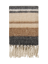 IMAGE for product variant SKU 3971015