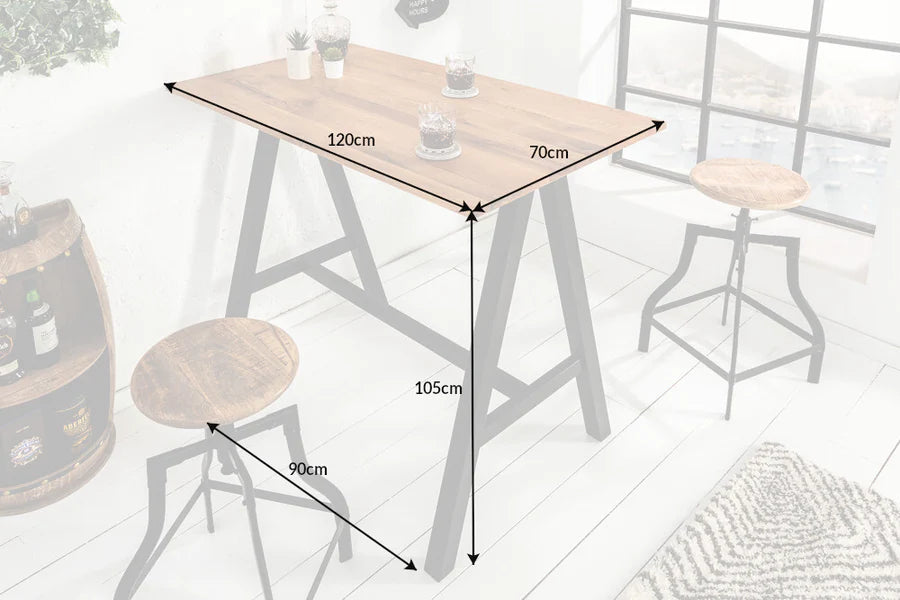 IMAGE for product variant SKU 39722