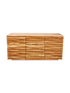 IMAGE for product variant SKU 39736