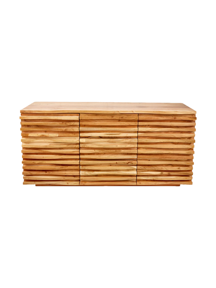 IMAGE for product variant SKU 39736