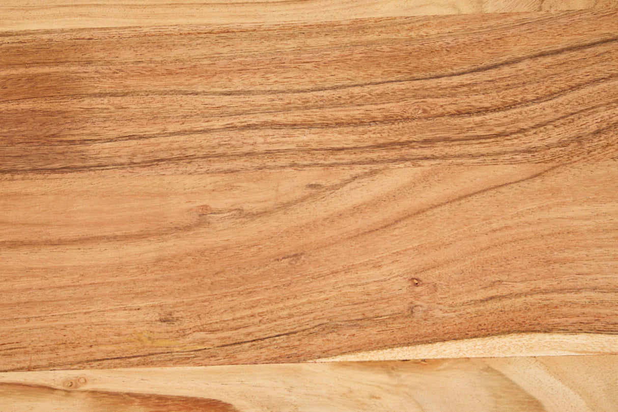 IMAGE for product variant SKU 39736