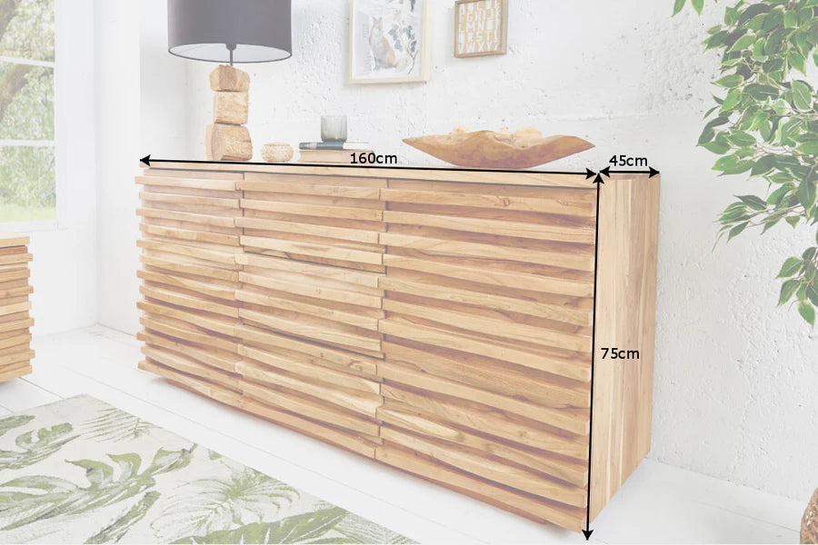 IMAGE for product variant SKU 39736