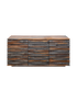 IMAGE for product variant SKU 39746