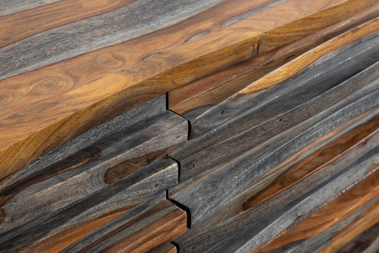 IMAGE for product variant SKU 39746