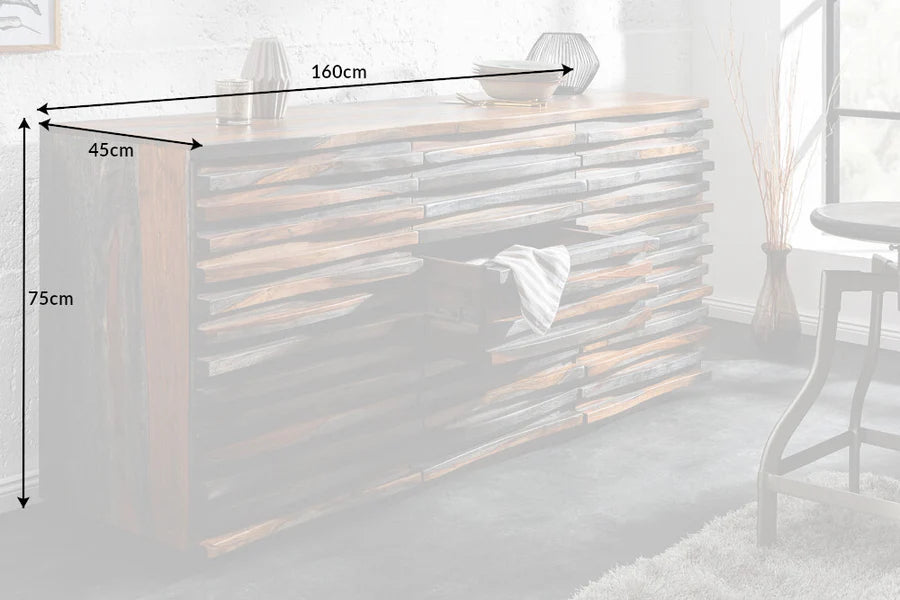 IMAGE for product variant SKU 39746