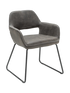 IMAGE for product variant SKU 39795