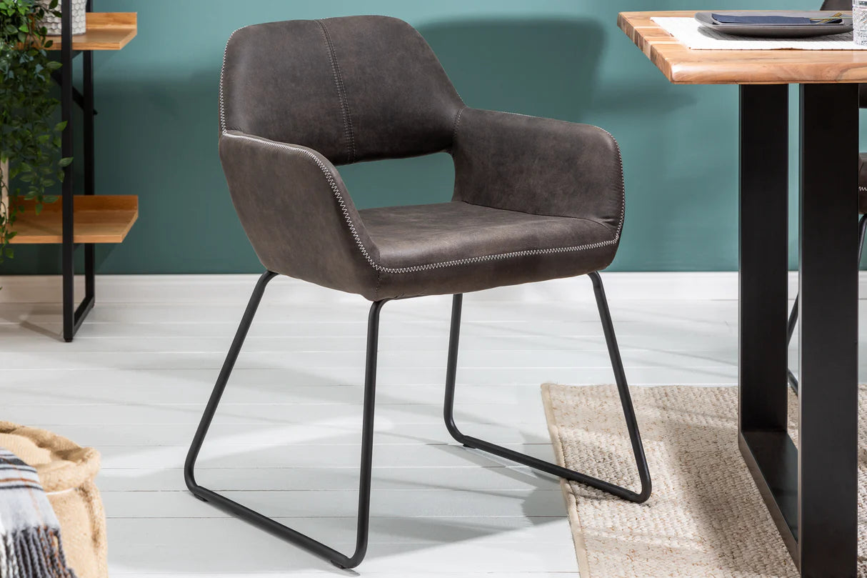 IMAGE for product variant SKU 39795