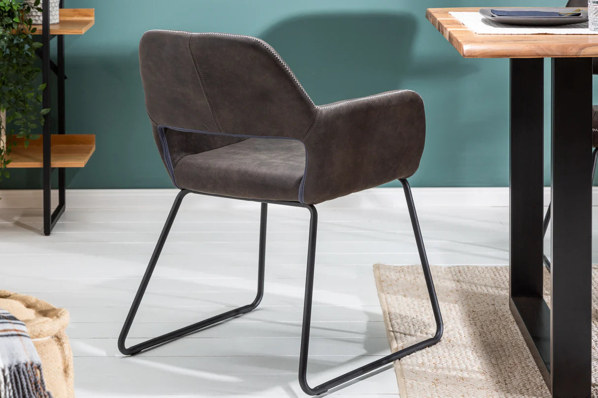 IMAGE for product variant SKU 39795
