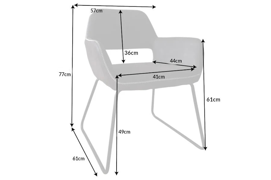 IMAGE for product variant SKU 39795
