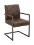 IMAGE for product variant SKU 39805