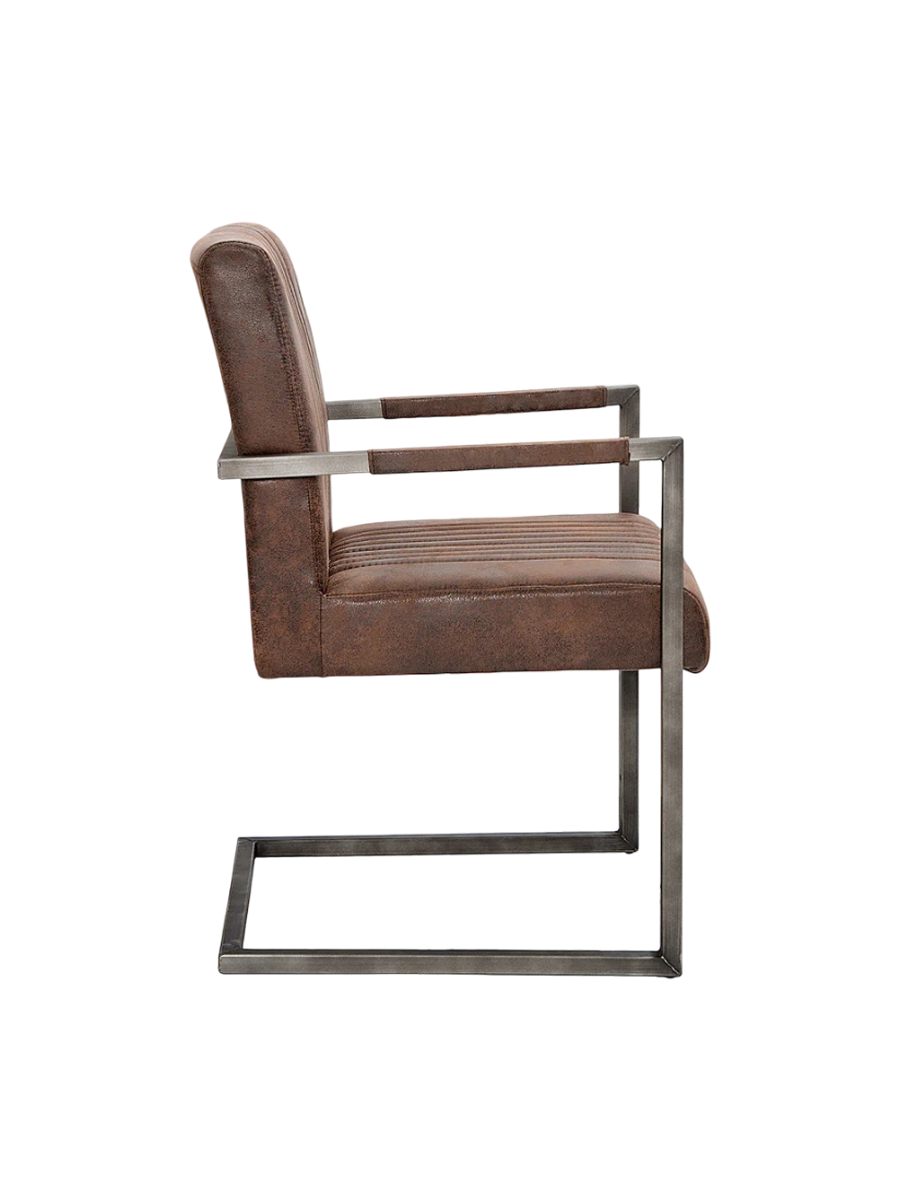 IMAGE for product variant SKU 39805