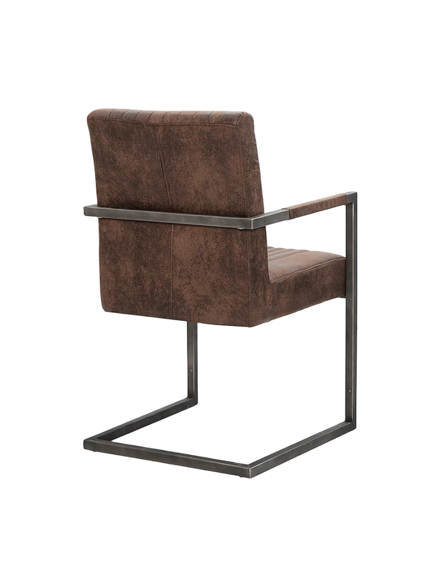 IMAGE for product variant SKU 39805