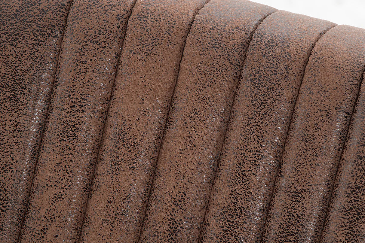 IMAGE for product variant SKU 39805