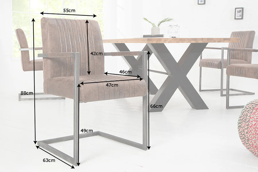 IMAGE for product variant SKU 39805