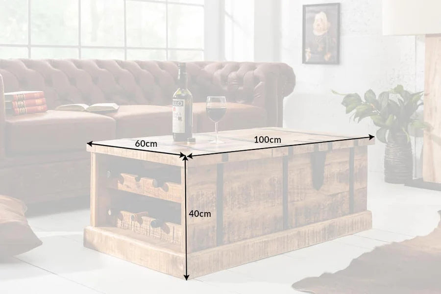 IMAGE for product variant SKU 39814