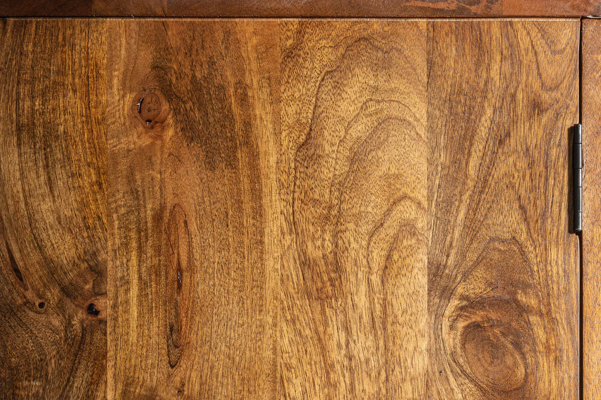 IMAGE for product variant SKU 39821
