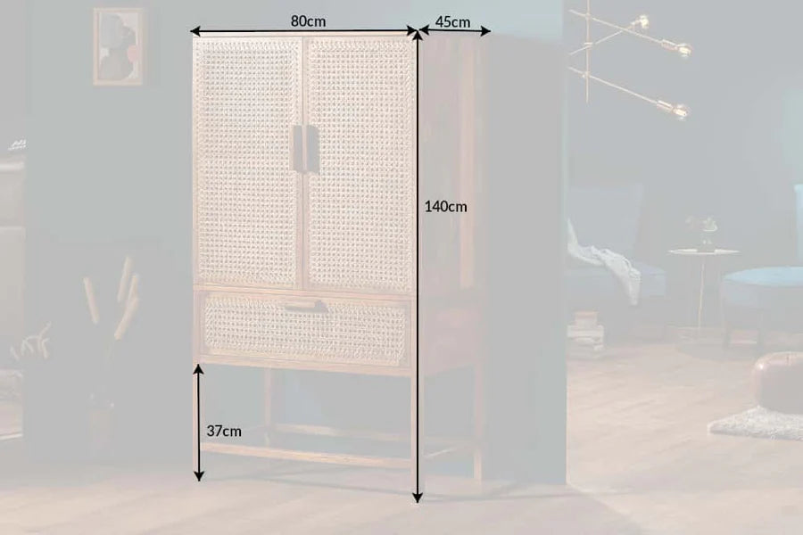 IMAGE for product variant SKU 39821