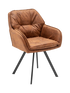 IMAGE for product variant SKU 39838