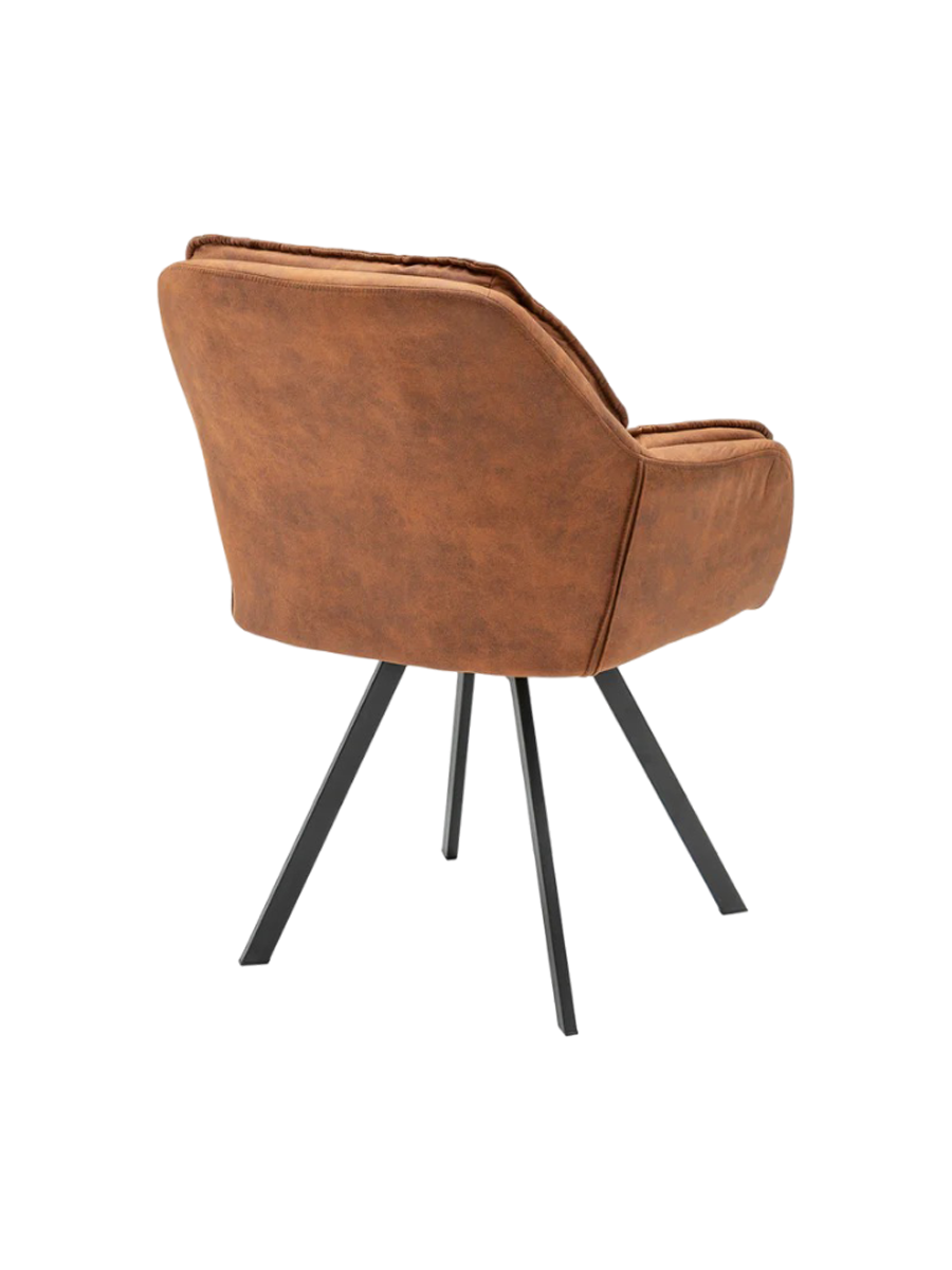 IMAGE for product variant SKU 39838