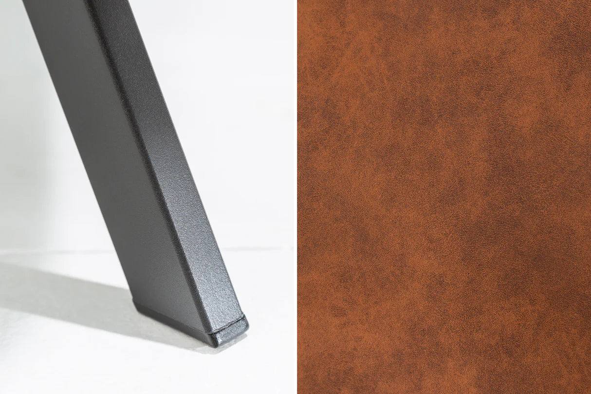 IMAGE for product variant SKU 39838