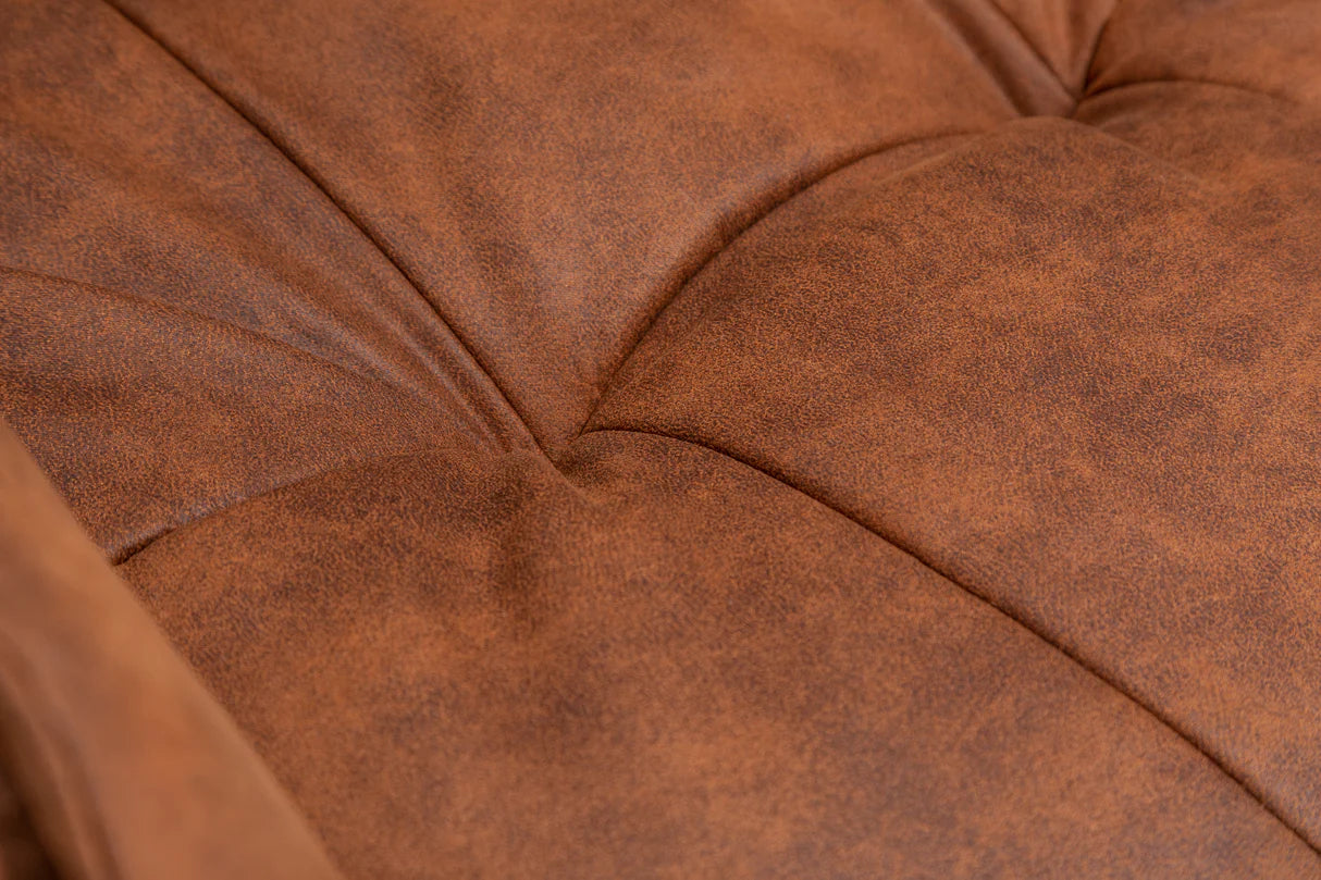 IMAGE for product variant SKU 39838