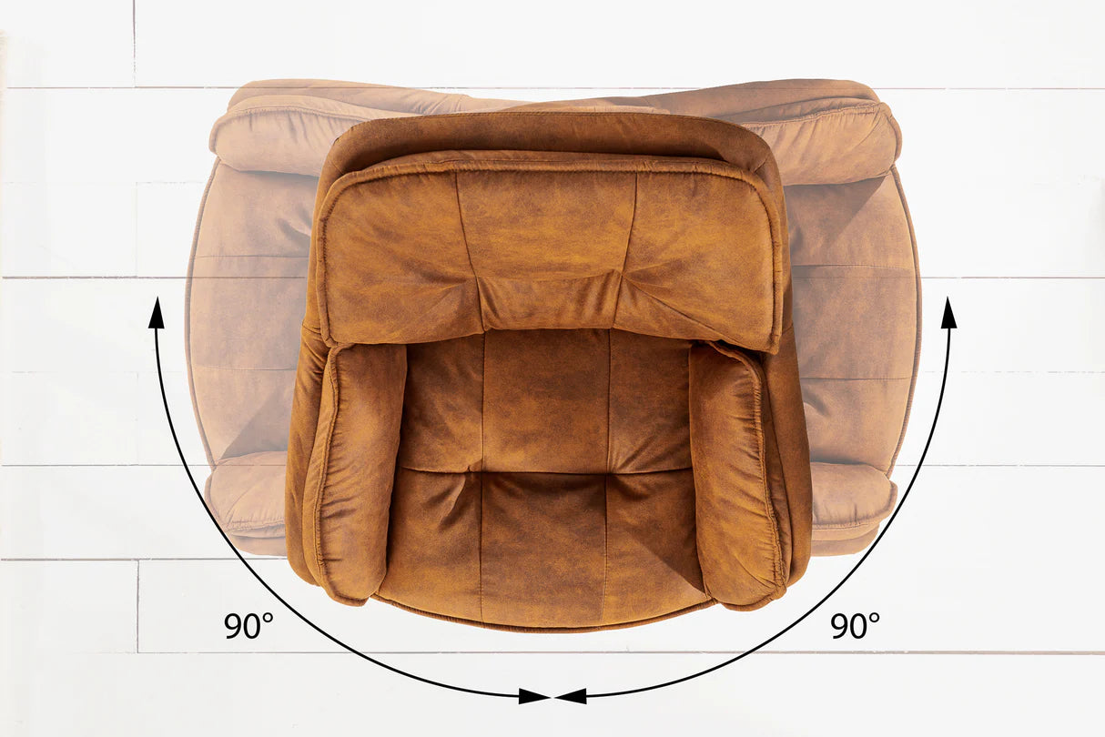 IMAGE for product variant SKU 39838