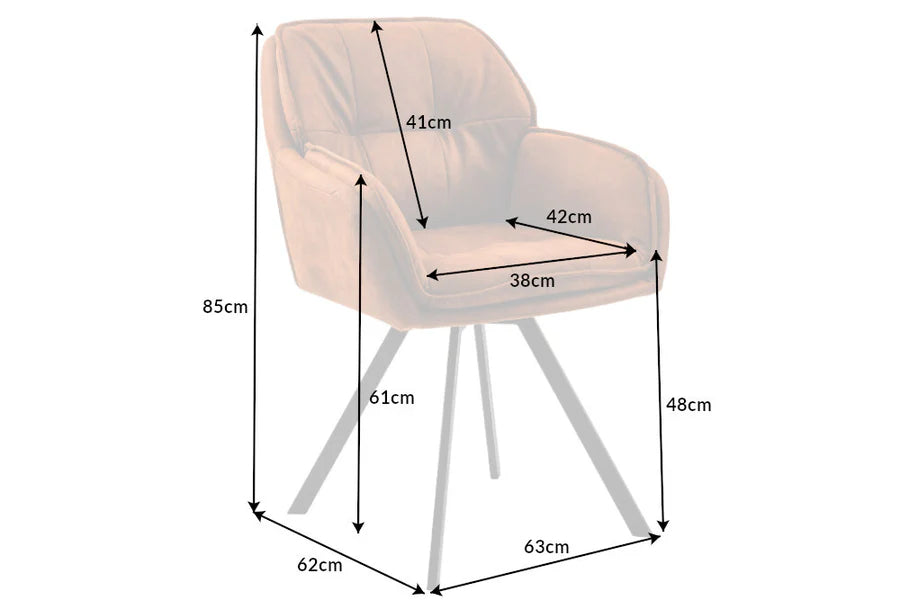 IMAGE for product variant SKU 39838