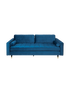 IMAGE for product variant SKU 39844