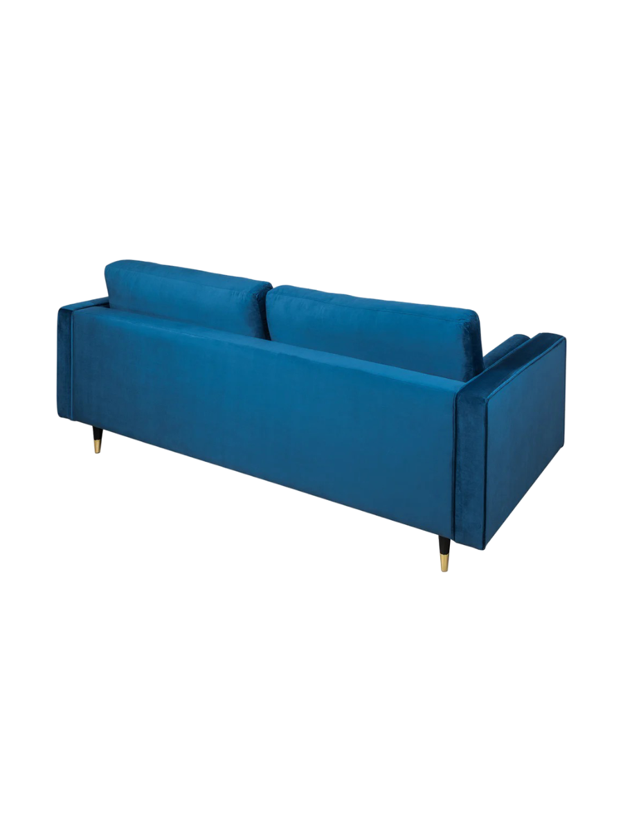 IMAGE for product variant SKU 39844