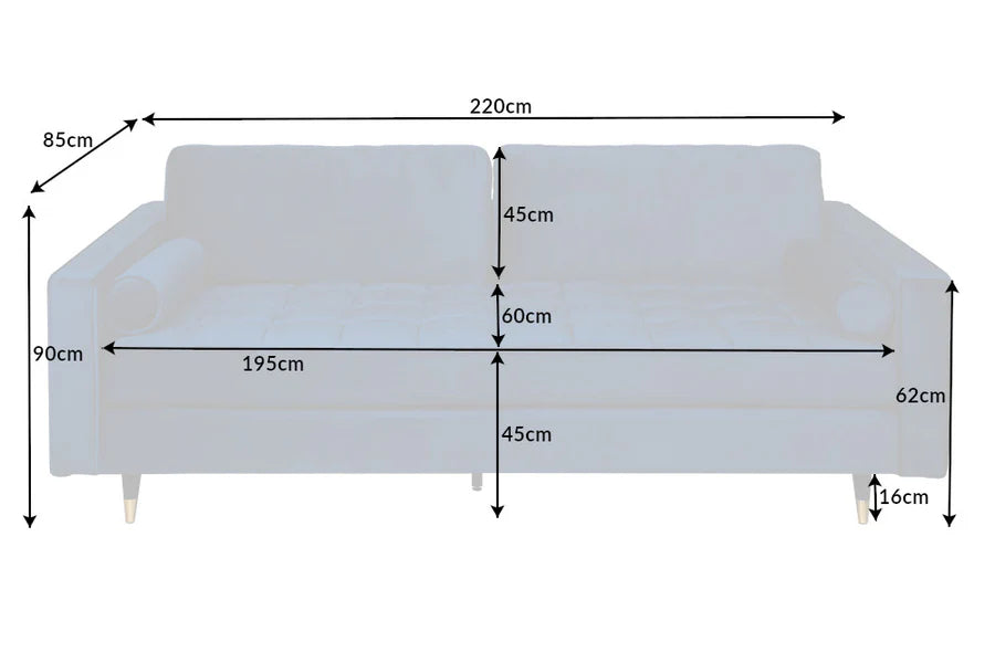 IMAGE for product variant SKU 39844