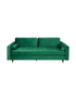 IMAGE for product variant SKU 39845