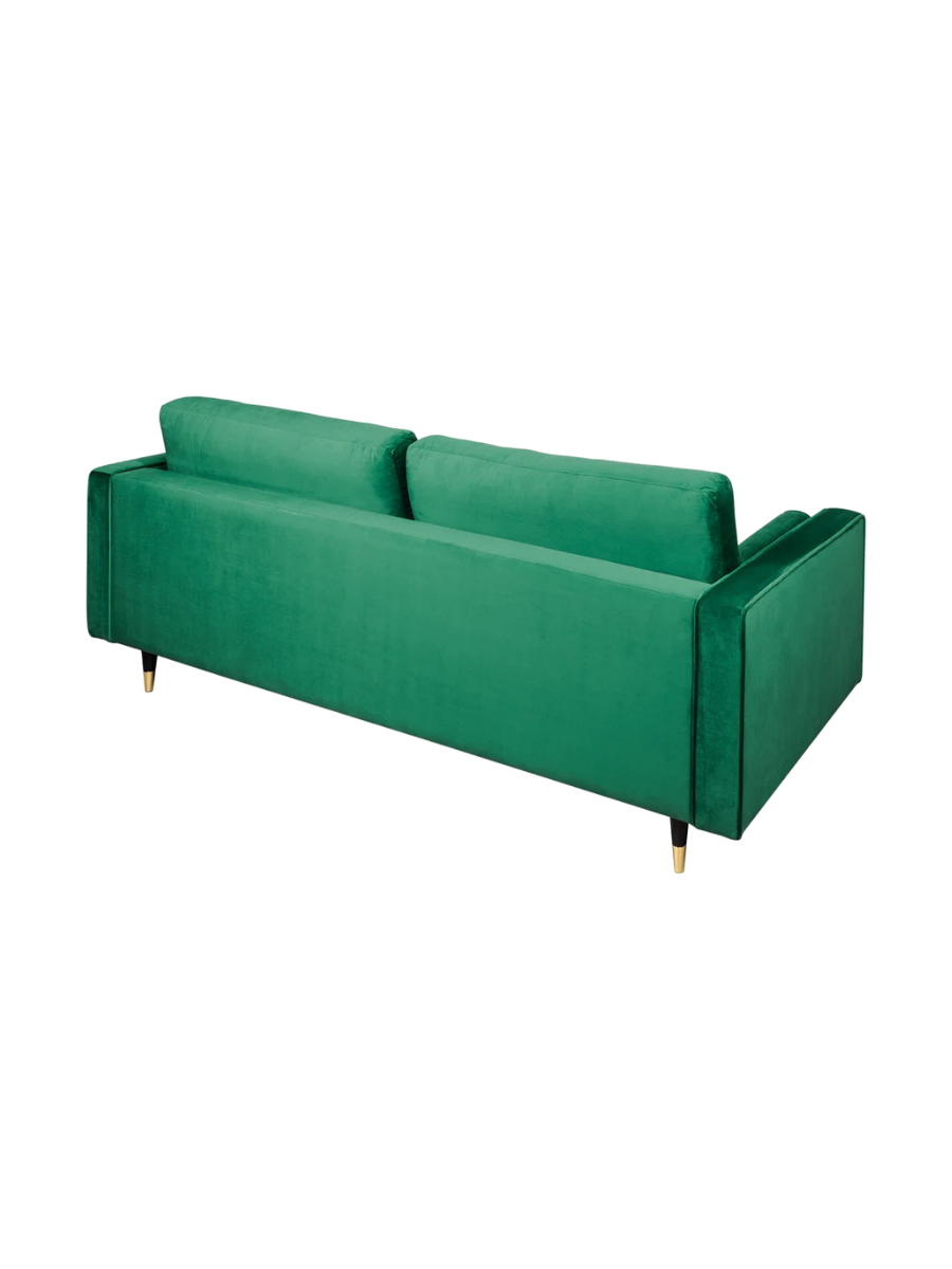 IMAGE for product variant SKU 39845