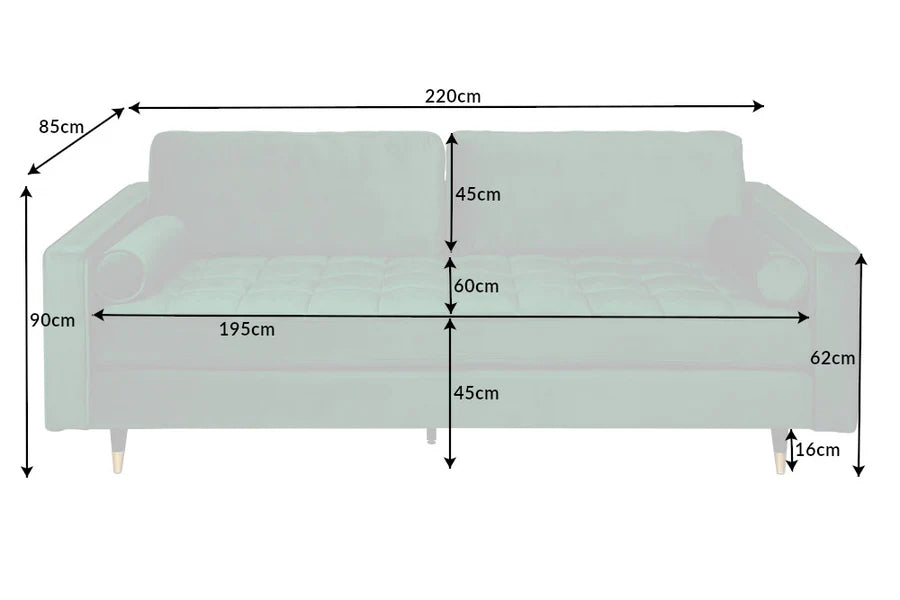 IMAGE for product variant SKU 39845