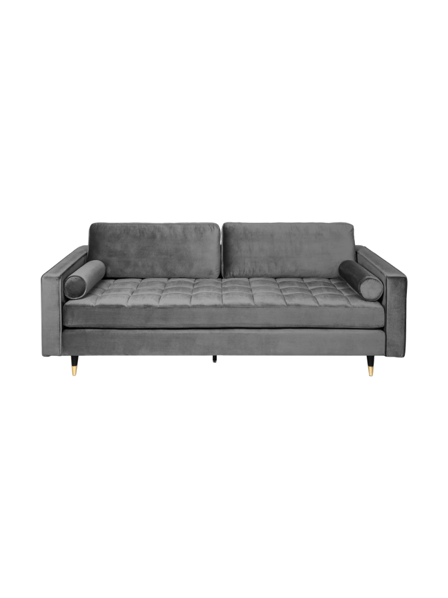 IMAGE for product variant SKU 39846