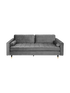 IMAGE for product variant SKU 39846