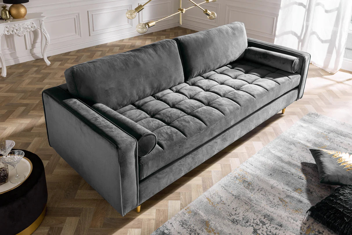 IMAGE for product variant SKU 39846