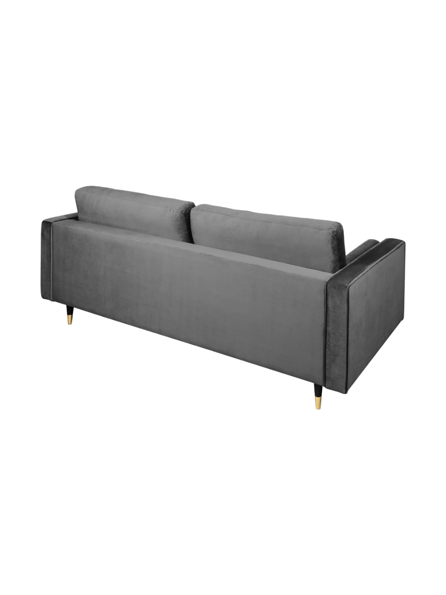 IMAGE for product variant SKU 39846