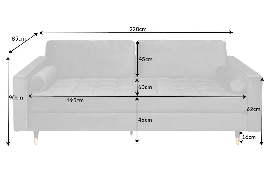 IMAGE for product variant SKU 39846