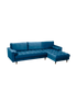 IMAGE for product variant SKU 39847
