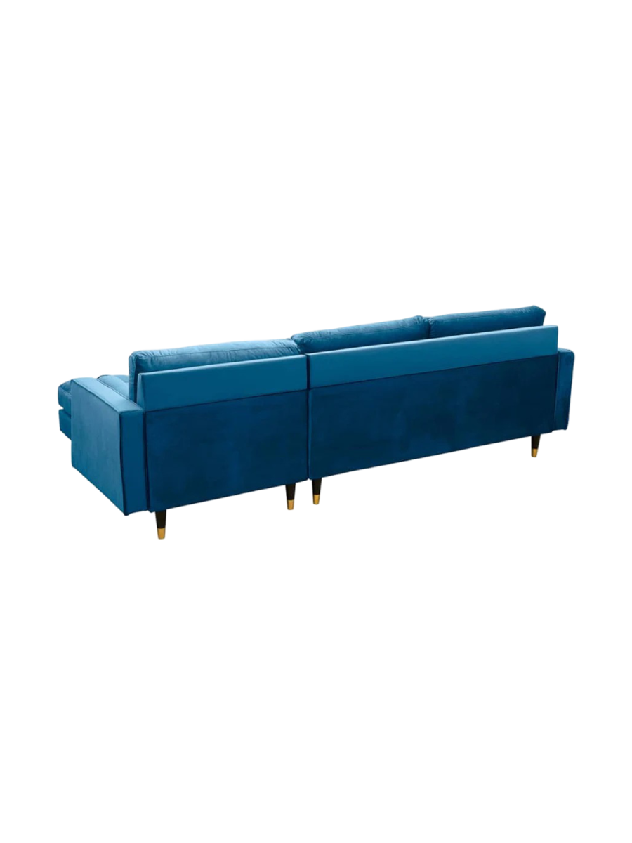 IMAGE for product variant SKU 39847